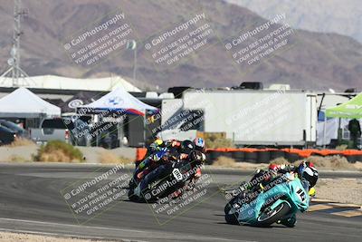 media/Nov-01-2025-CVMA (Sat) [[fc0f7531b8]]/Race 1-Formula Middleweight/